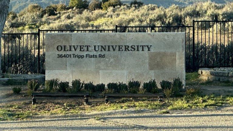 Olivet University Loses License, Vows to Remain Open